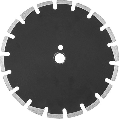Nástroje cz Kotouč diamantový 300 x 25,4 mm IM-DK-06-300