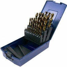 PTG 333857525