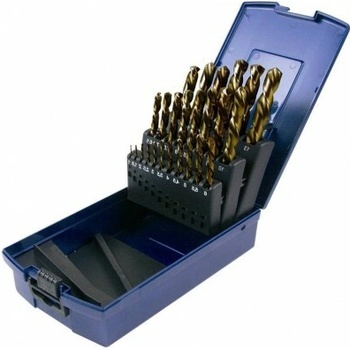 PTG 333857525