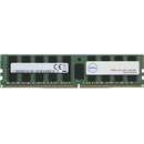 Dell DDR4 16GB SNP1R8CRC/16G