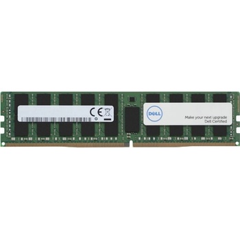 Dell DDR4 16GB SNP1R8CRC/16G