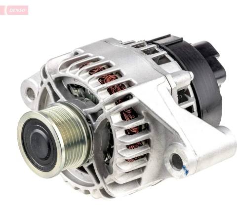 Generátor DENSO DAN1000