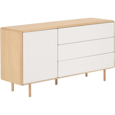 Kave Home Anielle 150 x 42 cm