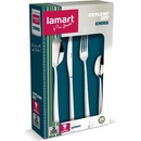 Lamart 24 ks LT5007