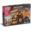 Clementoni Laboratory Mechanics Mining Vehicles 50715