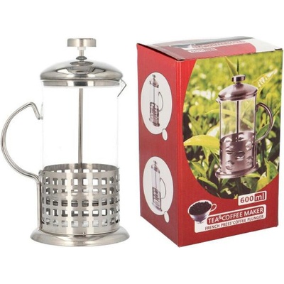 HOME 156198 350ml