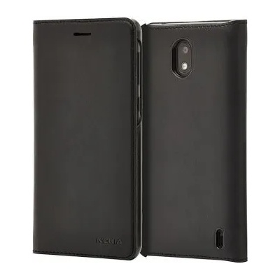 Nokia 2 cp-304 slim flip cover (cp-304 nokia 2 slim flip cover / mo-no-ta35)