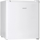 Muhler MB51WE
