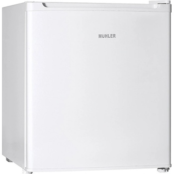 Muhler MB51WE