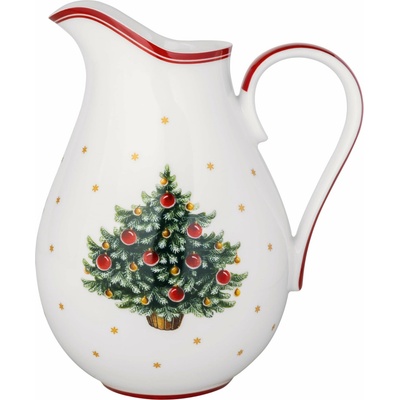 Villeroy & Boch 14-8585-0710 Džbán Toy's Delight 1,5 l