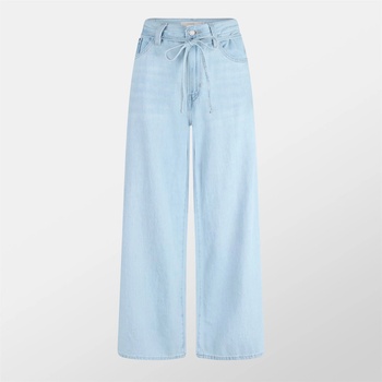 Levi's Дънки Levis XL Straight Denim Jeans - Luxury Trip