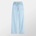Levi's Дънки Levis XL Straight Denim Jeans - Luxury Trip