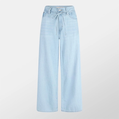 Levi's Дънки Levis XL Straight Denim Jeans - Luxury Trip