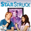 Ost - Starstruck CD