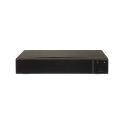 Raptic Ahd, hd-cvi, hd-tvi, cvbs, ip recorder apti-xb0801-s35 8 channels