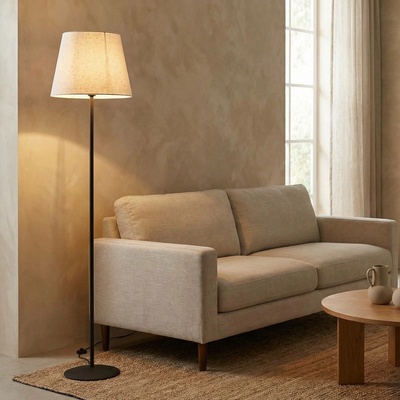 ONLI 5031/PTB
