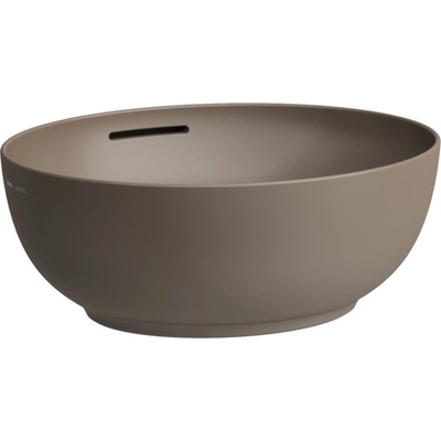 LAUFEN IlBagnoAlessi H8189761881091