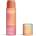 ATTITUDE Lip Balm SPF 30, Peachy Shell с Цинк Оксид, Oceanly-Phyto-Sun, ATTITUDE