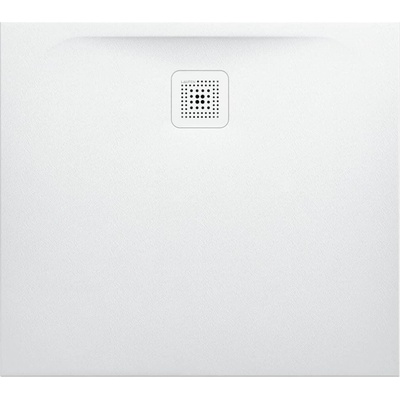 Laufen Pro 90 x 80 cm H2149500000001