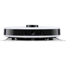 Ecovacs Deebot N8+