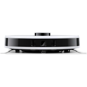 Ecovacs Deebot N8+