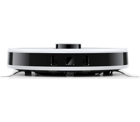 Ecovacs Deebot N8+