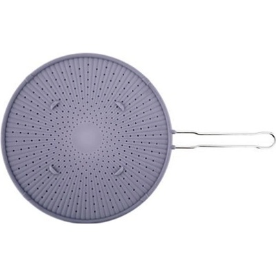 CS SOLINGEN CS-040048