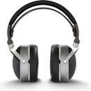 Audeze LCD-S20