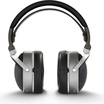 Audeze LCD-S20