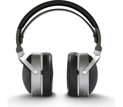 Audeze LCD-S20
