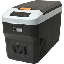 Compass Chladící box COOLER 28l