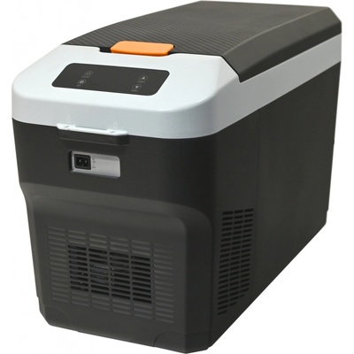 Compass Chladící box COOLER 28l