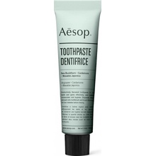 Aesop Zubná pasta 60 ml