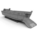 Airfix Higgins LCVP 1:72