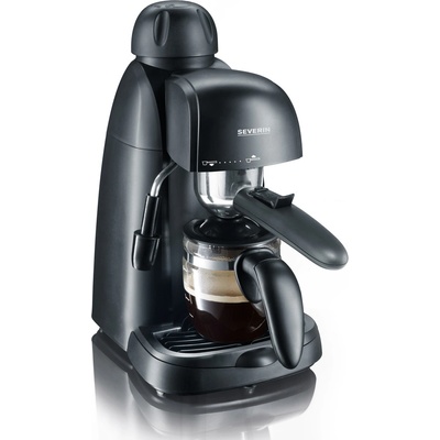 Severin KA 5978