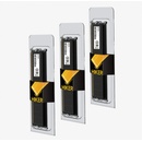 Image 1 of Hikvision HIKSEMI 8GB DDR3 1600MHz HS-DIMM-U1(STD)/HSC308U16Z1/HIKER/W