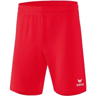 Erima short rio 2.0 mit kids 316012