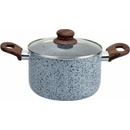 Voltz Siena 24 cm 5.6 l (OV51318J24D)