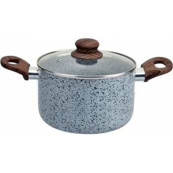 Voltz Siena 24 cm 5.6 l (OV51318J24D)