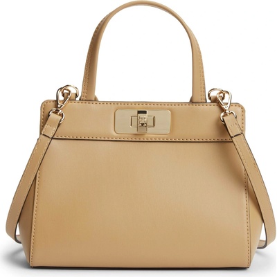 Tommy Hilfiger dámská kabelka Modern AW0AW18726RBL