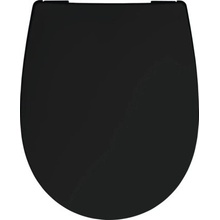 REIKA Mino 541307