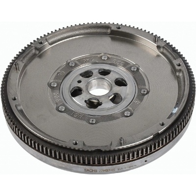 Zotrvačník SACHS 2294 001 780