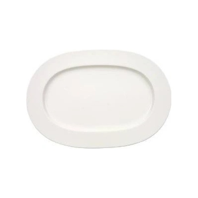 Villeroy & Boch Anmut 41 cm
