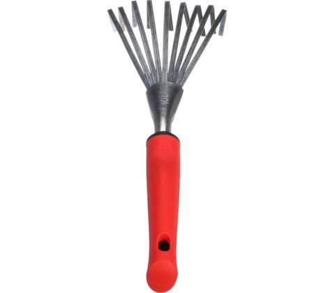 Sixtol SX6023