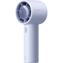 Jisulife Handheld Fan 10 modrý