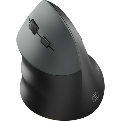 Eternico Wireless Vertical Mouse MVS490 pre ľavákov AET-MVS490LB