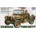 Tamiya M151A2 Ford Mutt 1:35