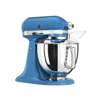 KitchenAid Artisan 5KSM175PSEVB