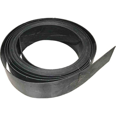 Banat PP separačná páska 250 mm x 1 bm