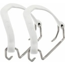 Petzl FIL FLEX WIDE